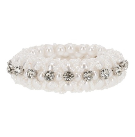 QHP H�rsnodd Diamant