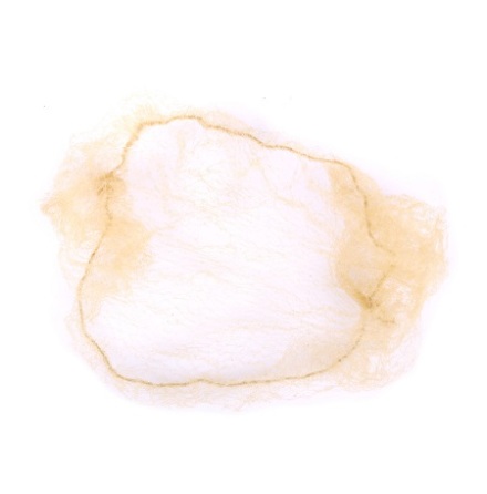 QHP H�rn�ts�verdrag One Size