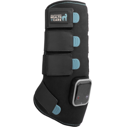 Waldhausen Health + Care TecSupreme Senskydd