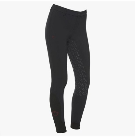 CT Super Grip Techn Breeches 12�r