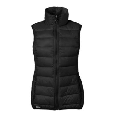 SouthWest  V�st Dam M W-House Equestrian Tryck