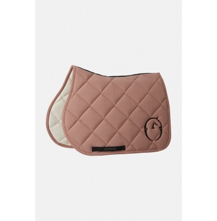Vestrum Toyama Hoppschabrak Dusty Pink Full