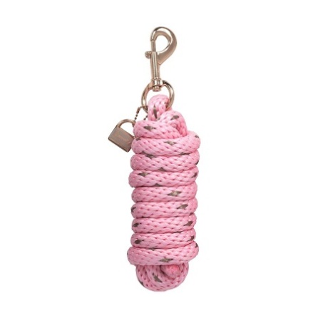 Cavallo Cavalpaige Grimskaft Powder Pink