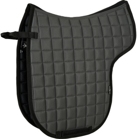 HorseGuard Alvi Vojlock Islandsh�st Cob