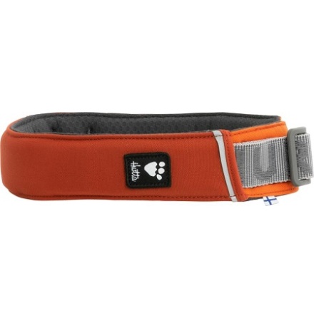 Hurtta Rover Halsband 50-60cm