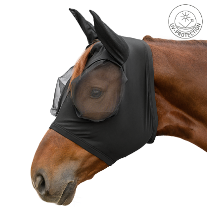 Waldhausen Puck Flex Flugmask
