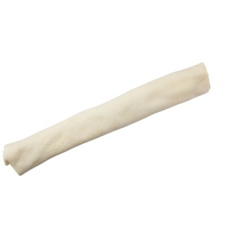 Rauh Tuggben Beef Large