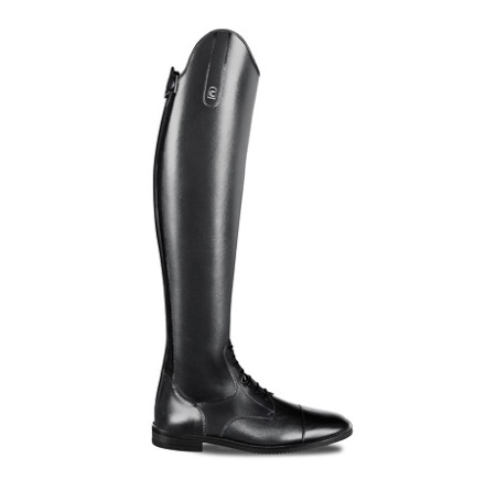 Cavallo CAVALLINUS Jump 4-4� H46 W33