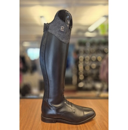 Cavallo CAVALLINUS Jump Ed.Varano 5-5� H46 W34