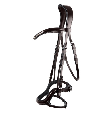 Hansbo sport Tr�ns jessie 
