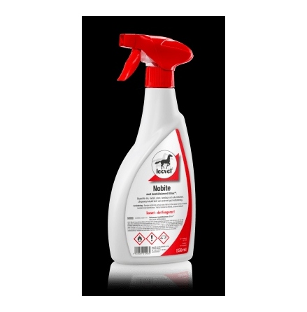 LEOVET NO-BITE SPRAY 550 ML