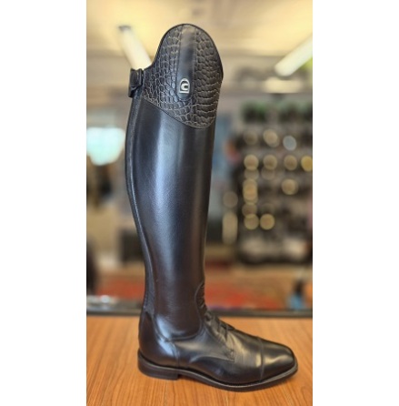 Cavallo CAVALLINUS Jump ED Caiman 4-4� H48 W35
