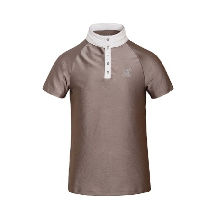 Kingsland Bailia Junior Show Shirt