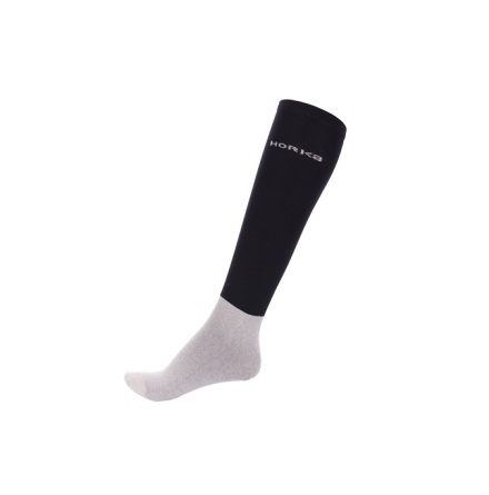 Horka Show Socks Small