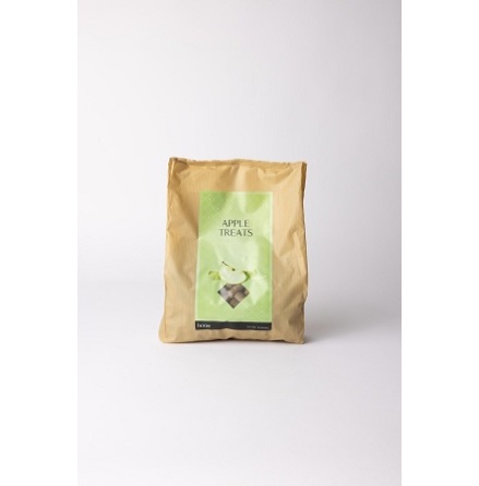 Horze Biscuits �pple H�stgodis 2,5kg