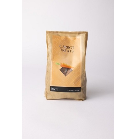 Horze Biscuits Morot H�stgodis 1kg