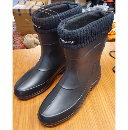 Equipage Mirakel Stvlar Jessy Boots