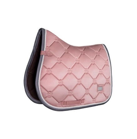 Equestrian Stockholm Hoppschabrak Pearl
