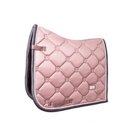 Equestrian Stockholm  Dressyr Schabrak Pearl 