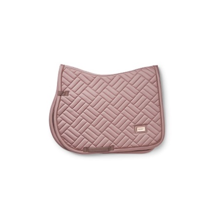 Equestrian Stockholm Hoppschabrak Modern Midsummer Blush Full            