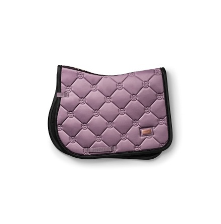 Equestrian Stockholm Hoppschabrak Anemone 
