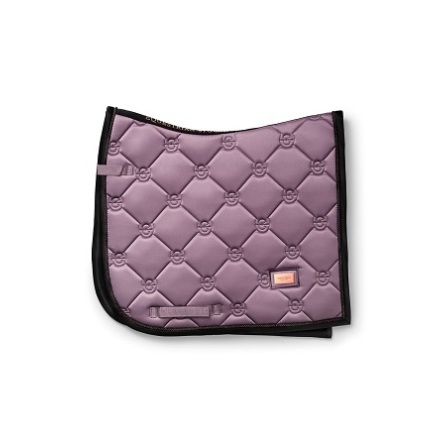 Equestrian Stockholm Dressyrschabrak Anemone Full