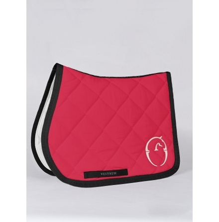 Vestrum Bonn Hoppschabrak Raspberry Full