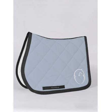 Vestrum Los Angeles Hoppschabrak Blue/Ivory