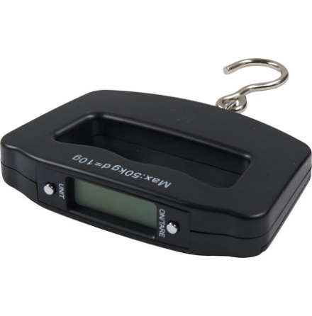 HorseGuard Digitalv�g