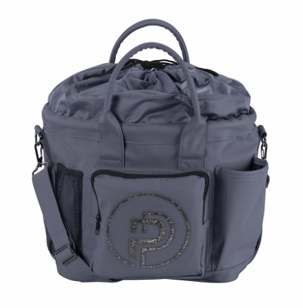 Eskadron Ryktv�ska Platinum 26 Pale Grey
