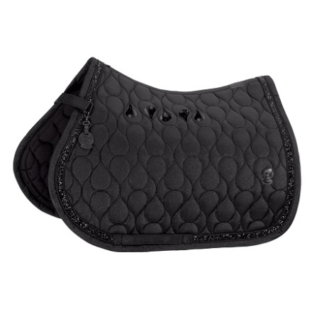 Eskadron Hoppscabrak Sparkle Jewel Platinum 26