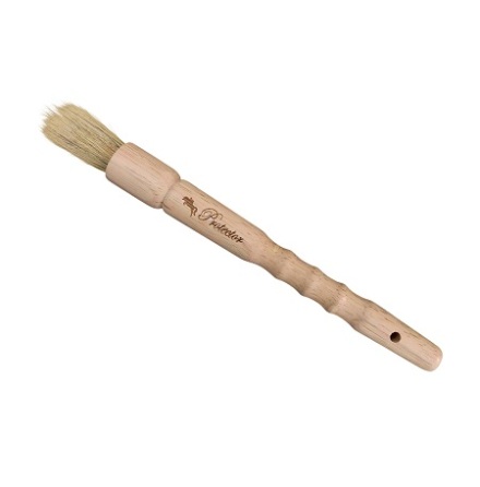 K�llquist Protector Hovpensel Naturborst