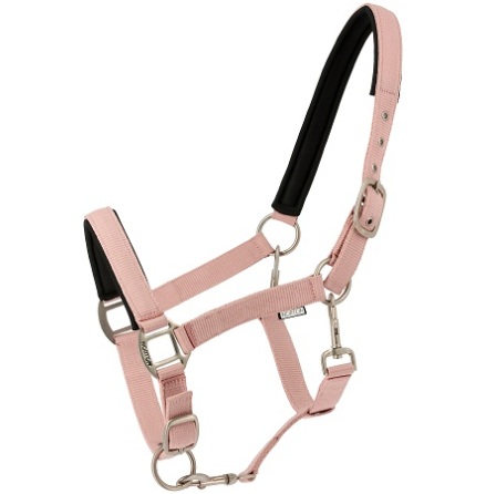 Norton Grimma P�rlemor