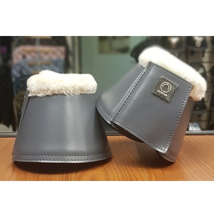Montar Bell Boots