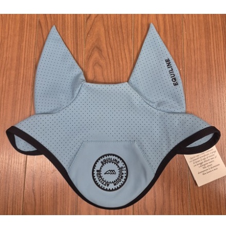 Equiline Huva Ponny Aquarelle