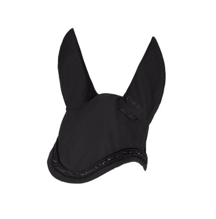 Eskadron Dynair Mesh Jewel Huva Platinum 26