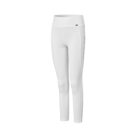 Kingsland Alexis Junior Borstade F-Grip Tights F-Tec4 Vita