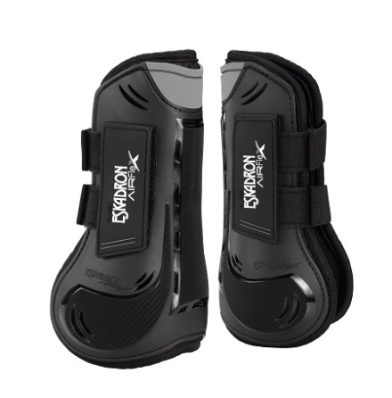 Eskadron Senskydd Air-Flex Classic F