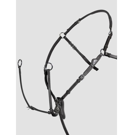 Equiline F�rbygel Martingal