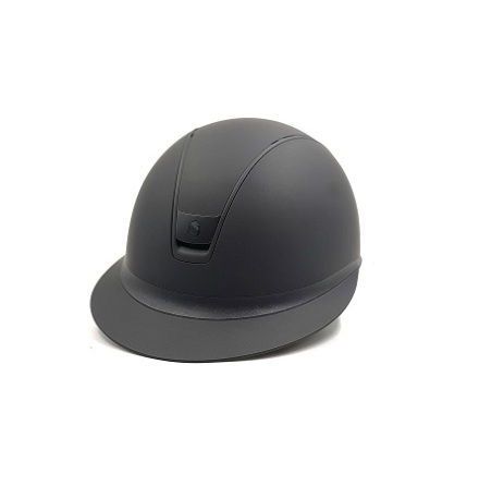 Samshield Miss Shield Shadowmatt w. Mat Black 2.0 Medium