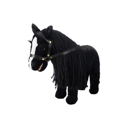 HKM Cuddle Horse