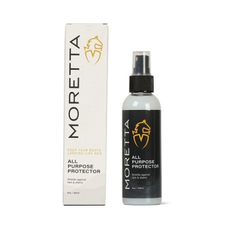 Moretta Impregneringsspray Clear 150 ml