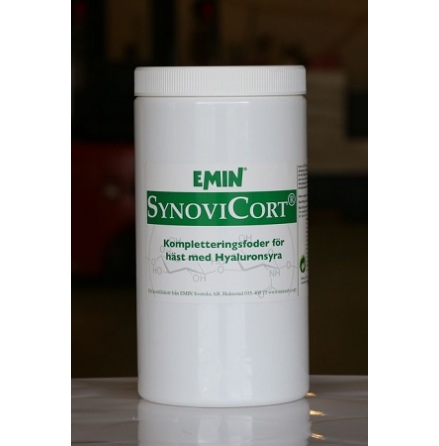 Emin SynoviCort 650g