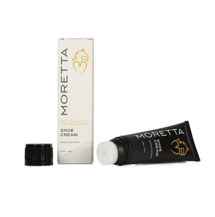 Moretta Skokr�m Neutral 75ml