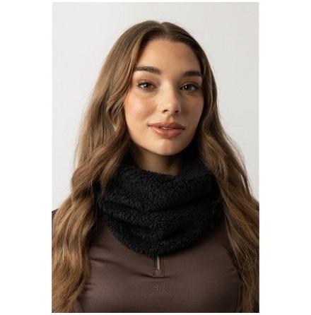 BR Halsv�rmare Lisalotte One Size