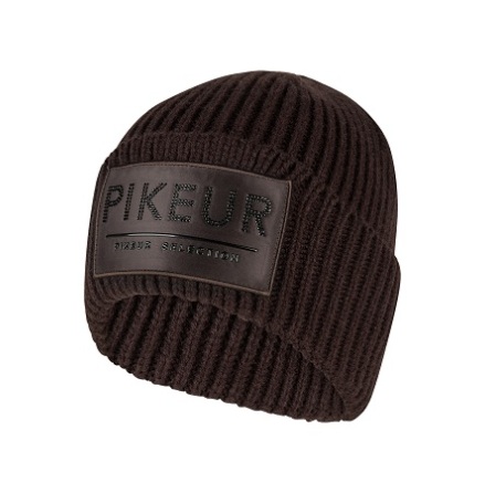 Pikeur Beanie 55-57