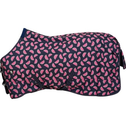 Horse Guard Melon T�cke Ponny 
