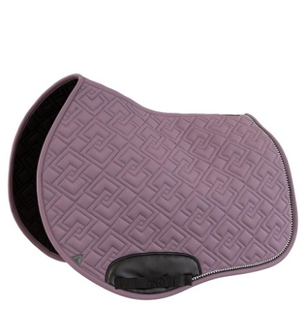 Anky Allround Schabrak Amity Full Vintage Violett