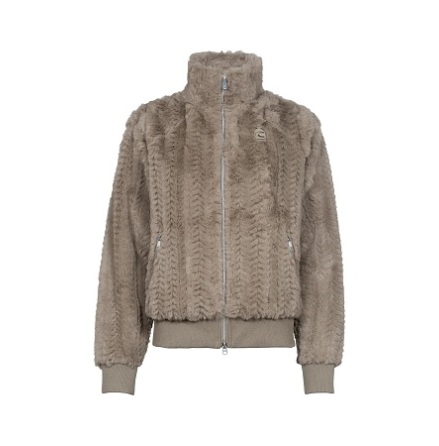 Cavallo CAVALDEA Blouson Latte