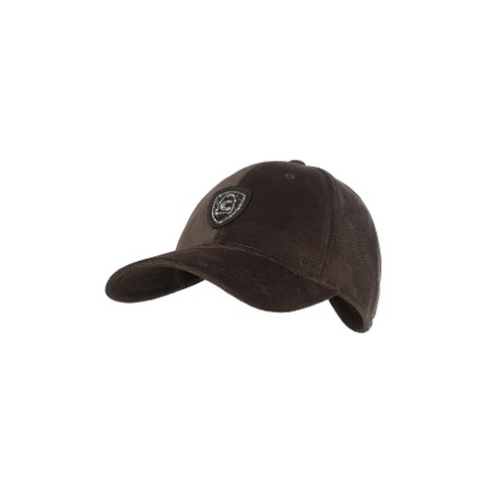 Cavallo CAVALDEBI Keps Mockaimitation One Size